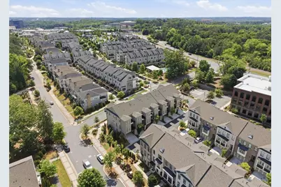 520 Fisher Drive, Alpharetta, GA 30009 - Photo 44