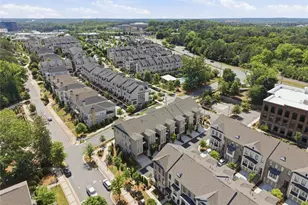 520 Fisher Dr, Alpharetta, GA 30009 - Photo 44