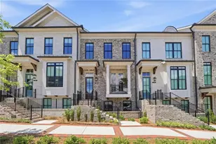 520 Fisher Dr, Alpharetta, GA 30009 - Photo 1