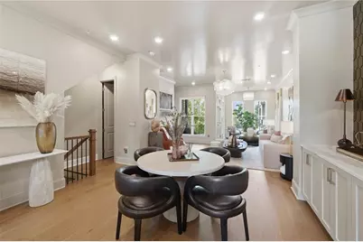 520 Fisher Drive, Alpharetta, GA 30009 - Photo 12