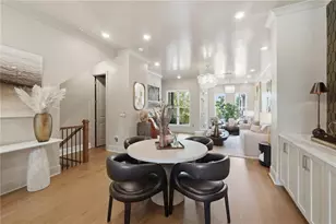 520 Fisher Dr, Alpharetta, GA 30009 - Photo 12