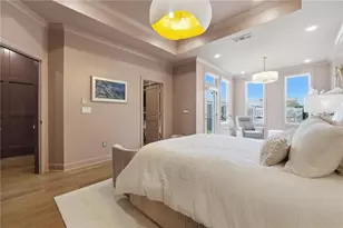 520 Fisher Dr, Alpharetta, GA 30009 - Photo 26