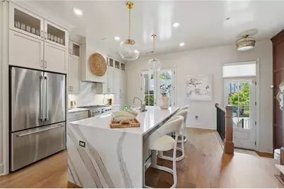 520 Fisher Drive, Alpharetta, GA 30009 - Photo 10