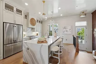 520 Fisher Dr, Alpharetta, GA 30009 - Photo 10