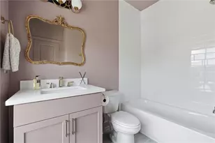 520 Fisher Dr, Alpharetta, GA 30009 - Photo 36