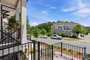520 Fisher Dr, Alpharetta, GA 30009 - Photo 4
