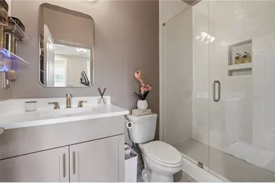 520 Fisher Drive, Alpharetta, GA 30009 - Photo 38