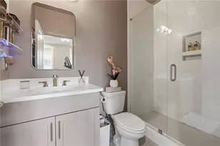 520 Fisher Dr, Alpharetta, GA 30009 - Photo 38