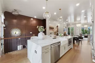 520 Fisher Dr, Alpharetta, GA 30009 - Photo 8