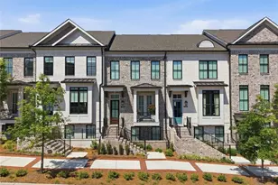 520 Fisher Dr, Alpharetta, GA 30009 - Photo 2