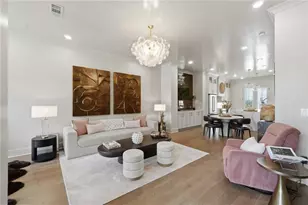 520 Fisher Dr, Alpharetta, GA 30009 - Photo 18