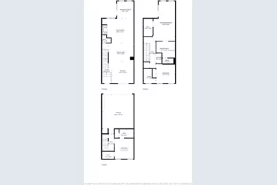 520 Fisher Drive, Alpharetta, GA 30009 - Photo 50