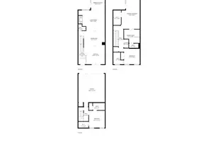520 Fisher Dr, Alpharetta, GA 30009 - Photo 50