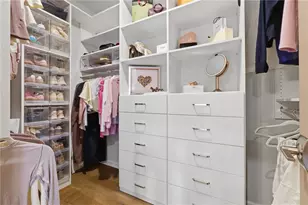 520 Fisher Dr, Alpharetta, GA 30009 - Photo 30