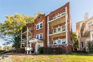 373 Moreland Ave NE, Atlanta, GA 30307 - Photo 6