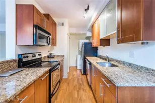 373 Moreland Ave NE, Atlanta, GA 30307 - Photo 14