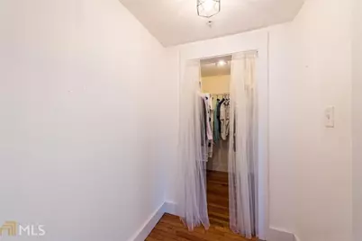 373 Moreland Avenue NE #206, Atlanta, GA 30307 - Photo 8