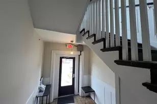 373 Moreland Ave NE, Atlanta, GA 30307 - Photo 4