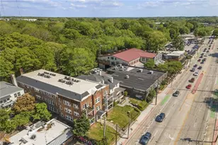 373 Moreland Ave NE, Atlanta, GA 30307 - Photo 20