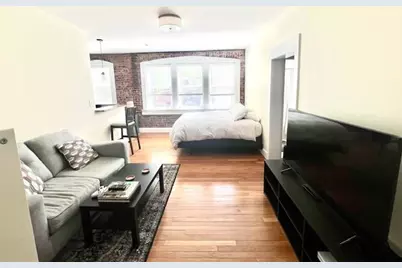 373 Moreland Avenue NE #206, Atlanta, GA 30307 - Photo 16