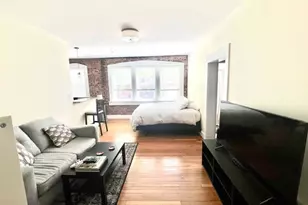 373 Moreland Ave NE, Atlanta, GA 30307 - Photo 16