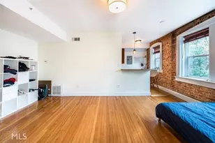 373 Moreland Ave NE, Atlanta, GA 30307 - Photo 10