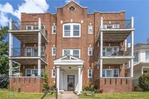 373 Moreland Ave NE, Atlanta, GA 30307 - Photo 1
