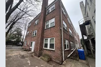 373 Moreland Avenue NE #206, Atlanta, GA 30307 - Photo 18