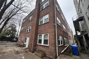 373 Moreland Ave NE, Atlanta, GA 30307 - Photo 18