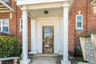 373 Moreland Ave NE, Atlanta, GA 30307 - Photo 2