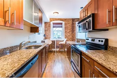 373 Moreland Avenue NE #206, Atlanta, GA 30307 - Photo 14