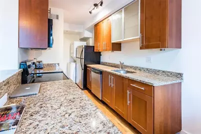 373 Moreland Avenue NE #206, Atlanta, GA 30307 - Photo 12