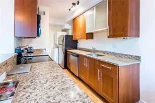 373 Moreland Ave NE, Atlanta, GA 30307 - Photo 12