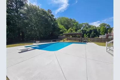 120 Shenandoah Drive, Hiram, GA 30141 - Photo 32