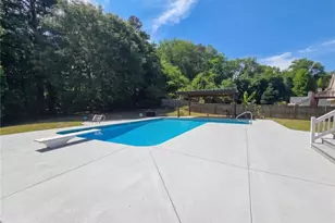 120 Shenandoah Dr, Hiram, GA 30141 - Photo 32