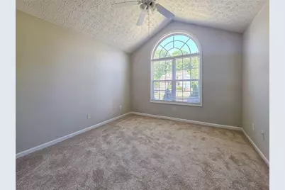 120 Shenandoah Drive, Hiram, GA 30141 - Photo 24