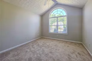 120 Shenandoah Dr, Hiram, GA 30141 - Photo 24