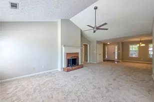 120 Shenandoah Dr, Hiram, GA 30141 - Photo 10