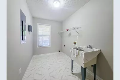 120 Shenandoah Drive, Hiram, GA 30141 - Photo 28
