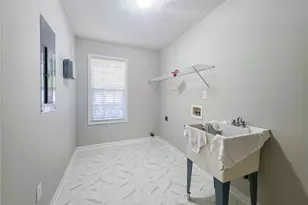 120 Shenandoah Dr, Hiram, GA 30141 - Photo 28