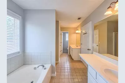 120 Shenandoah Drive, Hiram, GA 30141 - Photo 20