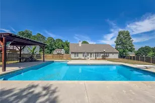 120 Shenandoah Dr, Hiram, GA 30141 - Photo 30
