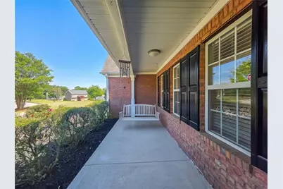120 Shenandoah Drive, Hiram, GA 30141 - Photo 6