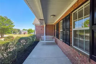 120 Shenandoah Dr, Hiram, GA 30141 - Photo 6