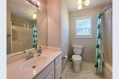 120 Shenandoah Drive, Hiram, GA 30141 - Photo 26