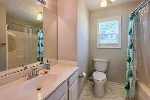 120 Shenandoah Dr, Hiram, GA 30141 - Photo 26