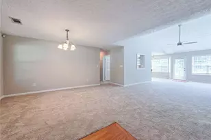 120 Shenandoah Dr, Hiram, GA 30141 - Photo 8