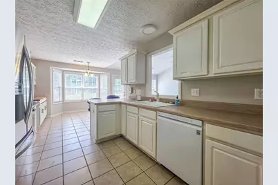 120 Shenandoah Drive, Hiram, GA 30141 - Photo 16