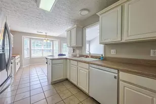 120 Shenandoah Dr, Hiram, GA 30141 - Photo 16