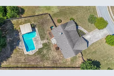 120 Shenandoah Drive, Hiram, GA 30141 - Photo 44